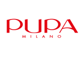 Pupa Milano