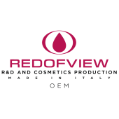 RED OF VIEW srl