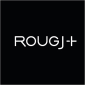 Rougj Group Srl