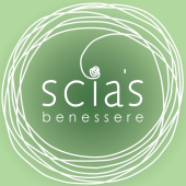 Scia's benessere