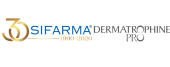 Sifarma SpA - Dermatrophine Pro