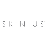 Skinius