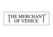 The Merchant of Venice