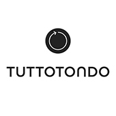 Tuttotondo