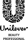 Unilever Beauty Professional