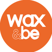 Wax&Be - Master of Waxing