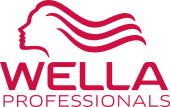 Wella Professionals