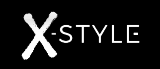 X-Style