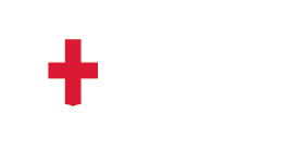 Comune di Milano