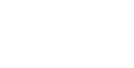 Comune di Milano