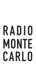 Radio montecarlo