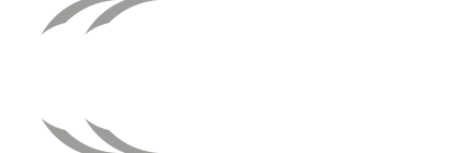 Camera di Commercio Milano Monza brianza e Lodi