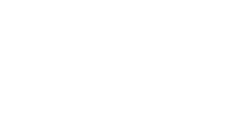 Style Magazine