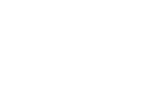 Camera Nazionale della Moda Italiana