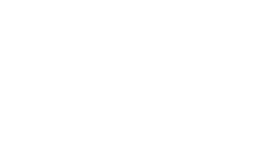 Natural Style