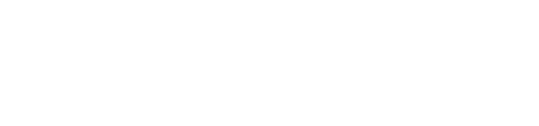 Autentica