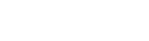 Autentica