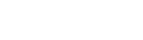 Autentica
