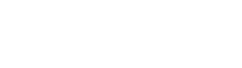 Blendistrict