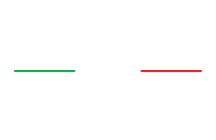 Fenapro