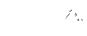 Quantis