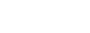 Style Magazine