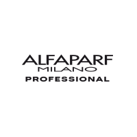 Alfaparf Milano