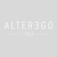 Pettenon Cosmetics S.p.a. S.B. - Alter Ego Italy