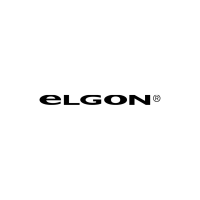 Elgon