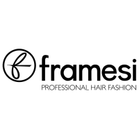 Framesi - FOR-ME