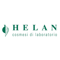 Helan Cosmesi di Laboratorio