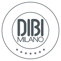 Alfaparf Milano