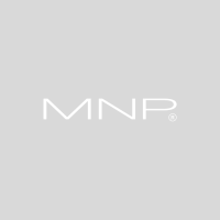 MNP - My nail pro