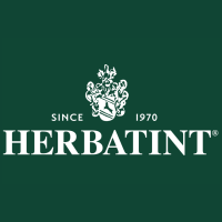Herbatint
