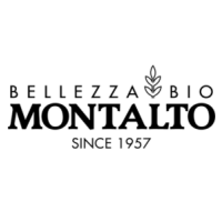 Montalto