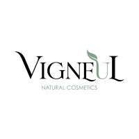 Vigneul Cosmetics