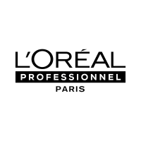 L'Oréal Italia S.p.A.