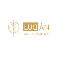 Ludan Biotechnology