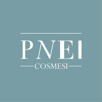 PNEI Cosmesi