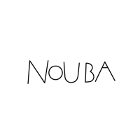 Nouba