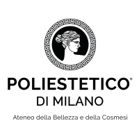 Poliestetico di Milano - Ateneo della Bellezza e della Cosmesi
