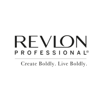 Revlon