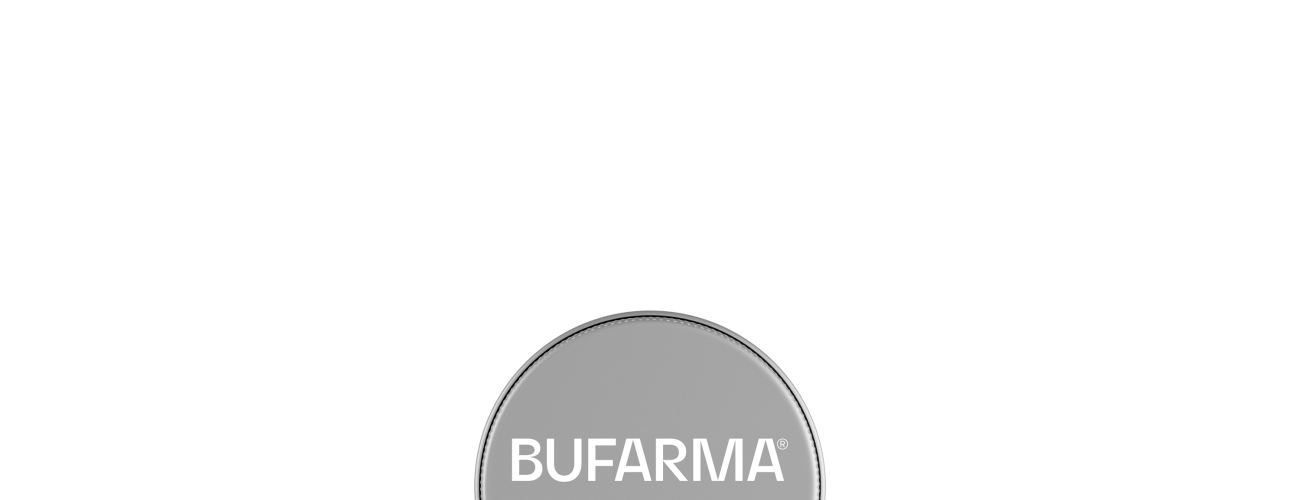 Presentazione prodotti BUFARMA