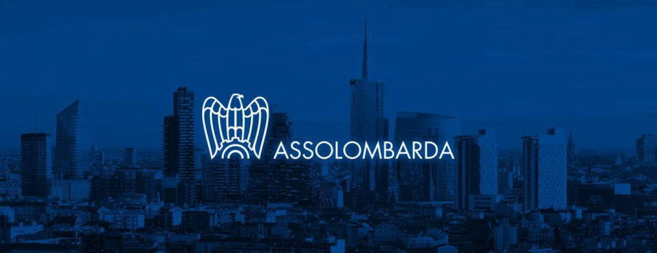 La filiera cosmetica lombarda: un comparto che crea valore