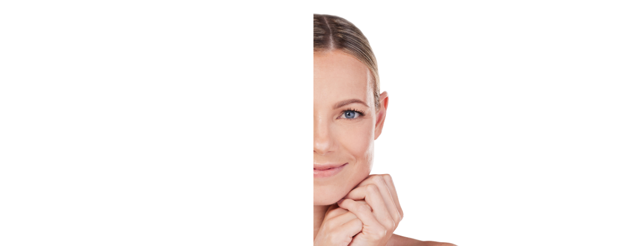 Beauty Talk: Dermocosm - La pelle, specchio di salute e benessere