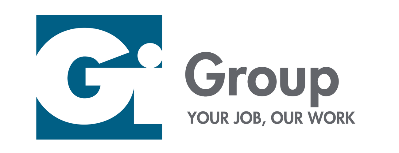 Talent Corner Gi Group