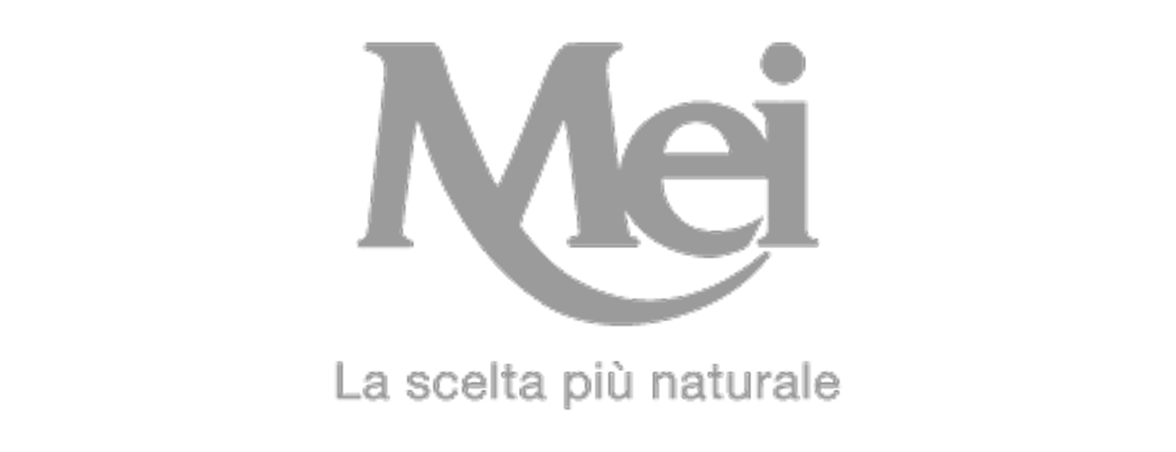 Cocktail di Bellezza