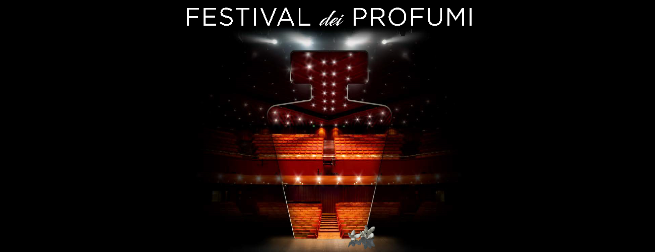 Festival dei Profumi