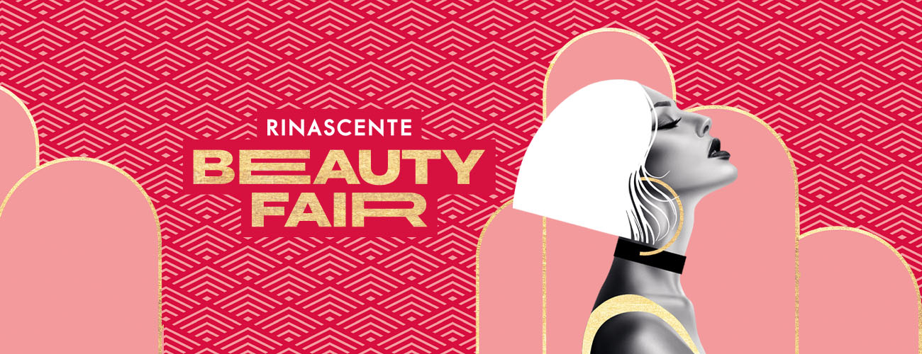 Beauty Sessions