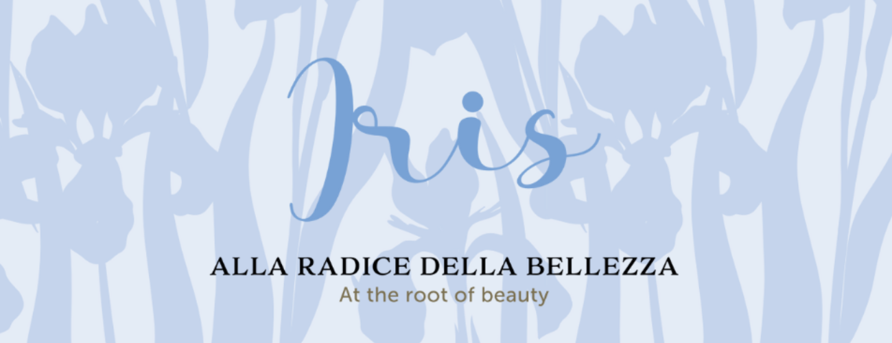 Mostra "Iris - alla radice della bellezza"